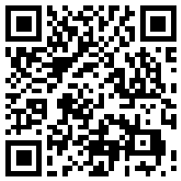 QR Code for bitcoin:litecoin:MLtnHP71d3RrHpeYQs7itcpUNA1PiSW1ha