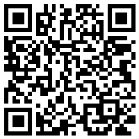QR Code for bitcoin:litecoin:MLtooHMWjts55LkYiRcWegtmrrb7i3r5ri