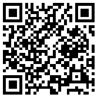 QR Code for bitcoin:litecoin:MLtpex5GstwS1vH3ZsHrXvmEdrSPaMuAkx