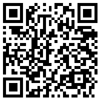 QR Code for bitcoin:litecoin:MLtpgUt1cWFXTVWS3WTZni1rJu2CCsTfL3