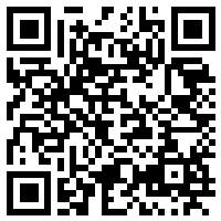 QR Code for bitcoin:litecoin:MLtr2BC55A6JNwVsW3WaZuWr2FXaDaMs92