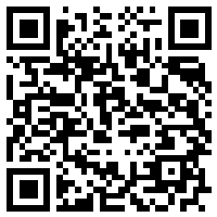QR Code for bitcoin:litecoin:MLts4Z5S9gBS2eMmRTPerYSy6K4SmCK52R