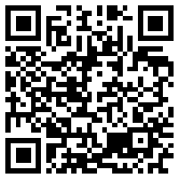 QR Code for bitcoin:litecoin:MLtuCeKZxQeq1F8KLCPCeMFvwyAT7WeVyV