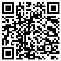 QR Code for bitcoin:litecoin:MLtwV8fb4rEyPLYgbSfxZYNp1447ffi6Ei