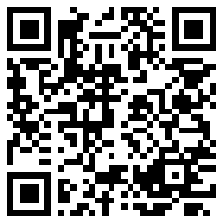 QR Code for bitcoin:litecoin:MLtwmWUDMkQKiH5HpavsZ2MdXp76X6mTCg