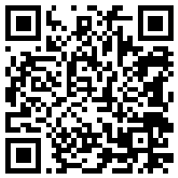 QR Code for bitcoin:litecoin:MLtwwqqf2aUd6SEkQUVnUkz2LfkSWed2vY