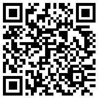 QR Code for bitcoin:litecoin:MLu1GC7AzuSANC8vEykc1PyDzfSdmWfgko