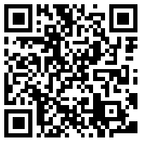 QR Code for bitcoin:litecoin:MLu1RN74V4PyMZUMrSyijav7UEcHt2PF7z