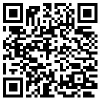 QR Code for bitcoin:litecoin:MLuJg44qvXSWPm96C1fSsLs6D7bfvFkVUD