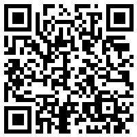 QR Code for bitcoin:litecoin:MLuJousATQBN9ymQLjmsQWnNzvyctMPXci