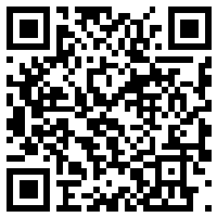QR Code for bitcoin:litecoin:MLuMpTYdwJ3gbTssAJt4dkbTPyCuFkEcYV