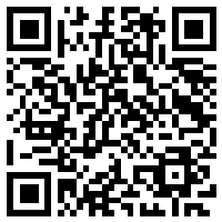 QR Code for bitcoin:litecoin:MLuNbJivVaftM8Zw6V2JJRhJsHamQtbjck
