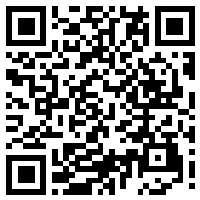 QR Code for bitcoin:litecoin:MLuPDG8YMsvbQRDzcP9CZXSjs9QNZAj9ws