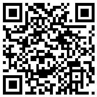 QR Code for bitcoin:litecoin:MLuPyj78opCDAAVZXuqVKsdM79KM25CEkS