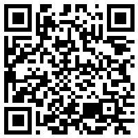 QR Code for bitcoin:litecoin:MLuQkP6jMfvYB29A8RGBfp8TWXhJcfEM2f