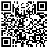 QR Code for bitcoin:litecoin:MLuRtESpMfGzPVYJYA5P1BQuhmd3WZ6XMV