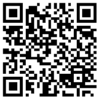 QR Code for bitcoin:litecoin:MLuSCKSp6jW3n2VmxFVnpEkjbeopBAdRHc