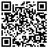 QR Code for bitcoin:litecoin:MLuTbrgVnNa9o7weyHRZdTyR7uyZGZPf4B