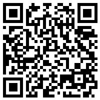 QR Code for bitcoin:litecoin:MLuVrx3ozb2BWKWSP7PyHnx3sYrmoSt2Rb