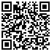 QR Code for bitcoin:litecoin:MLub8YTLynXevXVFqCcgDFJBS8o7wPrc6q