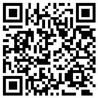 QR Code for bitcoin:litecoin:MLubBWAYn5d2kDNmxrnRP5KainK14JM486