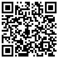 QR Code for bitcoin:litecoin:MLucPWM9FEJGYdsAPgLWw7N8HzF5ztyyMQ