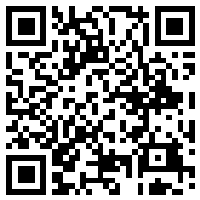 QR Code for bitcoin:litecoin:MLuch2ERTpjVLTN7DaXziKJfH2igjDV67V