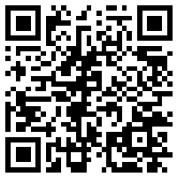 QR Code for bitcoin:litecoin:MLudQj8eAtUhetP5gegzcHfwYVdsffQmPP