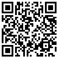 QR Code for bitcoin:litecoin:MLudsYPmkXwLwj3otCJLfUsbXVd9EXJ1PJ
