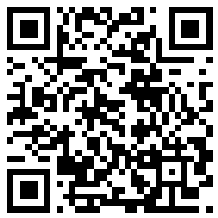 QR Code for bitcoin:litecoin:MLug5CeyDN5MvrfpywvXEHdhLE6ktTofci