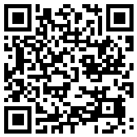 QR Code for bitcoin:litecoin:MLuiYCSB1ifREhjB9UUhHTBzKbgg79MMPe