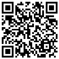 QR Code for bitcoin:litecoin:MLuoWsSyZuZZRvJKF3HhBrbeZu8EUiisGe