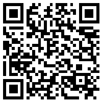 QR Code for bitcoin:litecoin:MLuobN94wjRdcTectK5eYHn1ctoBKKVEFa