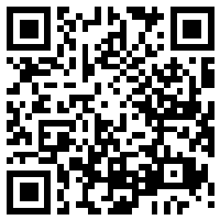QR Code for bitcoin:litecoin:MLurtP91dSLYsa9nYd4LZRaLJ1PvjFiCe4