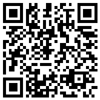 QR Code for bitcoin:litecoin:MLusQuqbkhWEAAGCak857RyaKSSsypgdB5