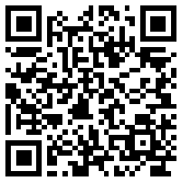 QR Code for bitcoin:litecoin:MLusc8azDpr7jfcXapDR4ZD43UcH49bxmy