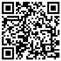 QR Code for bitcoin:litecoin:MLuvPTuVeKpPBYva8RgCPtmeGeCuYVUdmv