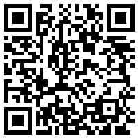 QR Code for bitcoin:litecoin:MLuxCFjZ12pfwVECdSHUTcbo9WNeMjCw9e