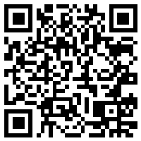 QR Code for bitcoin:litecoin:MLuy7qR57A3aFccyJJGFgNPJEENoedF3LS