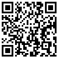 QR Code for bitcoin:litecoin:MLv2oTyk2R9kfSH716wUiMLprJ1MD4GnTu