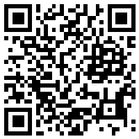 QR Code for bitcoin:litecoin:MLv4CP6aorP578pEYFxBejdY2KNyLyFQtx