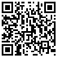 QR Code for bitcoin:litecoin:MLv6Uy72tp3F8MgpN9Y2emNsYRBLEfjaDW