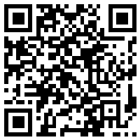 QR Code for bitcoin:litecoin:MLv8GiTCDLip7JHEHybMfD7sAx5Lrmqw7U