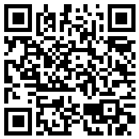 QR Code for bitcoin:litecoin:MLv9STmMS3vaDM79rZitoZejtt4J1UuuAr
