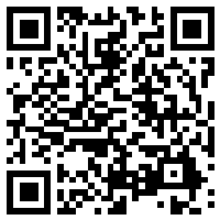 QR Code for bitcoin:litecoin:MLvFrwM1dD3Kf9Ltc57v68hc3VTK2TiMat