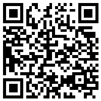 QR Code for bitcoin:litecoin:MLvG1smjoMPAcKsyDCDhvU6ptzMR2DMj18