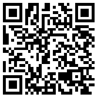 QR Code for bitcoin:litecoin:MLvHREEJ2efmESDM1vMYqcTXL3r5coUeCC