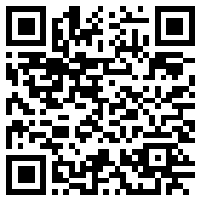 QR Code for bitcoin:litecoin:MLvLUEbWegrFn3L89d7fMMAktvFY8m9mcC