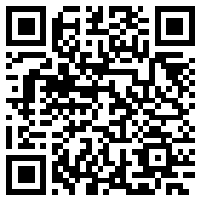 QR Code for bitcoin:litecoin:MLvLhbJrhhm5pcdfd2nBCuW9Vh94Ctj7wZ