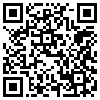 QR Code for bitcoin:litecoin:MLvMYJWyD8a4VXMjgKzgek77iFQZCeMk5e